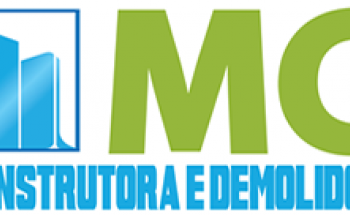 Construção Civil em Guarulhos Mc Construtora e Demolidora 