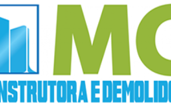 Construção Civil Em Guarulhos - Mc Construção E Demolidora 