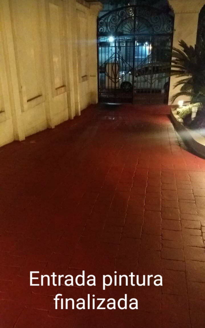 Serviços de Portaria e Limpeza em Guarulhos MC Portaria e Limpeza
