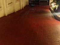 Serviços de Portaria e Limpeza em Guarulhos MC Portaria e Limpeza