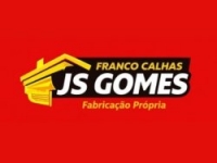JS Gomes Franco Calhas em Franco da Rocha 