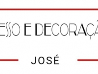 Gesso e Decoração em Carapicuíba 