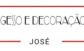 Gesso e Decoração em Carapicuíba 