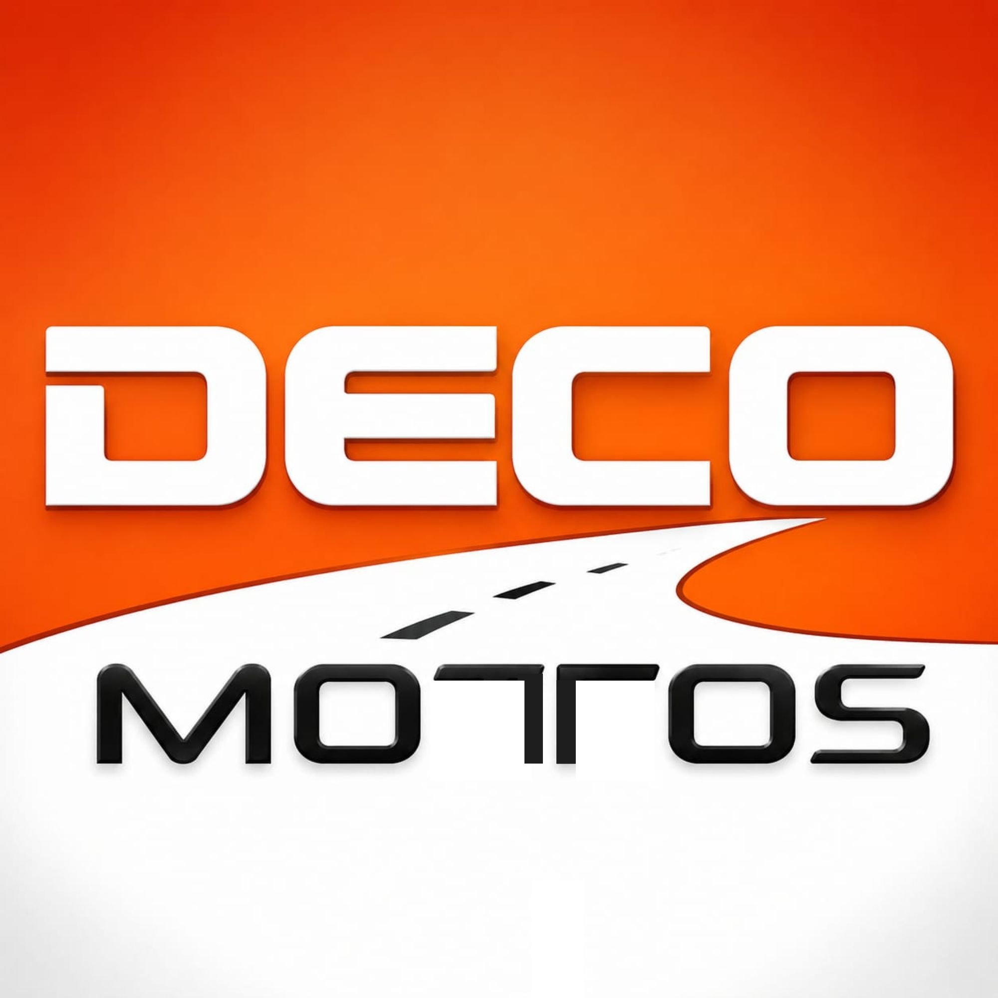 Oficina de Motos em Jundiaí Deco Motos