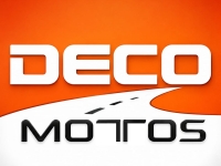 Oficina de Motos em Jundiaí Deco Motos