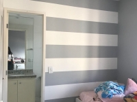 Pinturas High Standard em São Paulo 