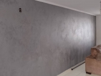 Pinturas High Standard em São Paulo 