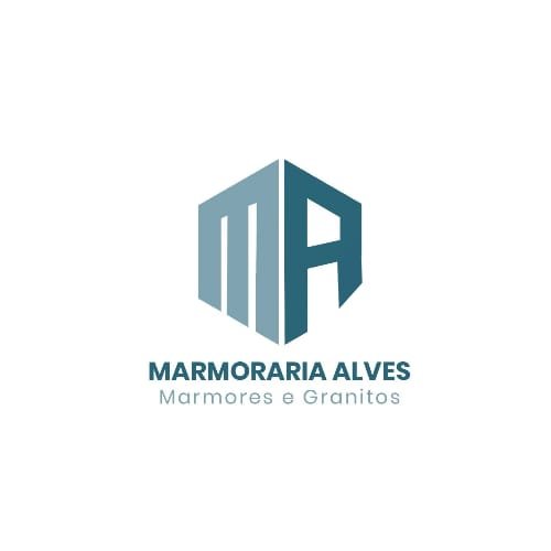 Marmoraria Alves em São Paulo 