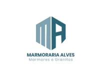 Marmoraria Alves em São Paulo 