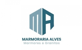 Marmoraria Alves em São Paulo 