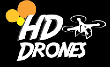 Vendas E Assistência Técnica De Drones No Centro De São Paulo - HD Drones