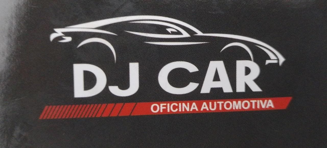 DJ Car Oficina Mecânica em Mogi das Cruzes