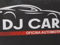 DJ Car Oficina Mecânica em Mogi das Cruzes