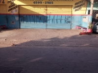 Borracharia do Le em Jundiai