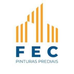 Fec Pinturas Prediais em São Caetano do Sul
