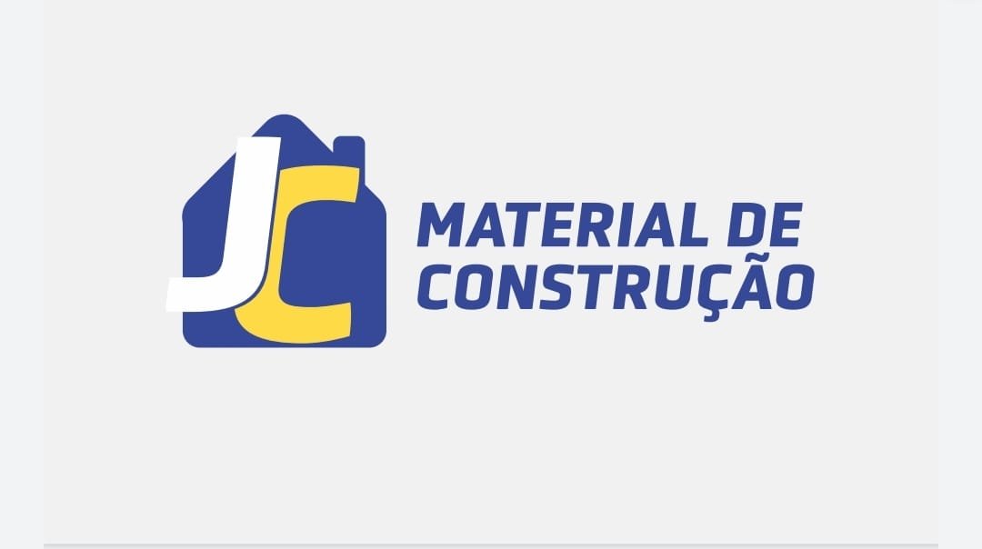 JC Materiais de Construção em Guarulhos