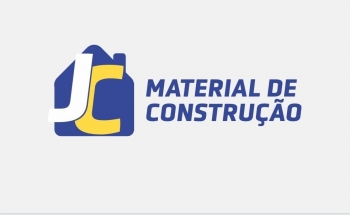 JC Materiais de Construção em Guarulhos