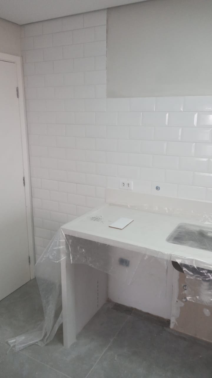 Solemax Pinturas em Mauá 