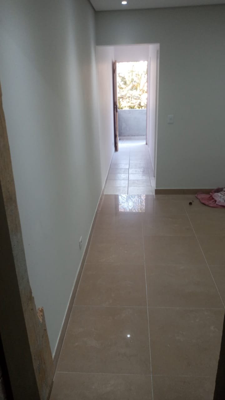 Solemax Pinturas em Mauá 