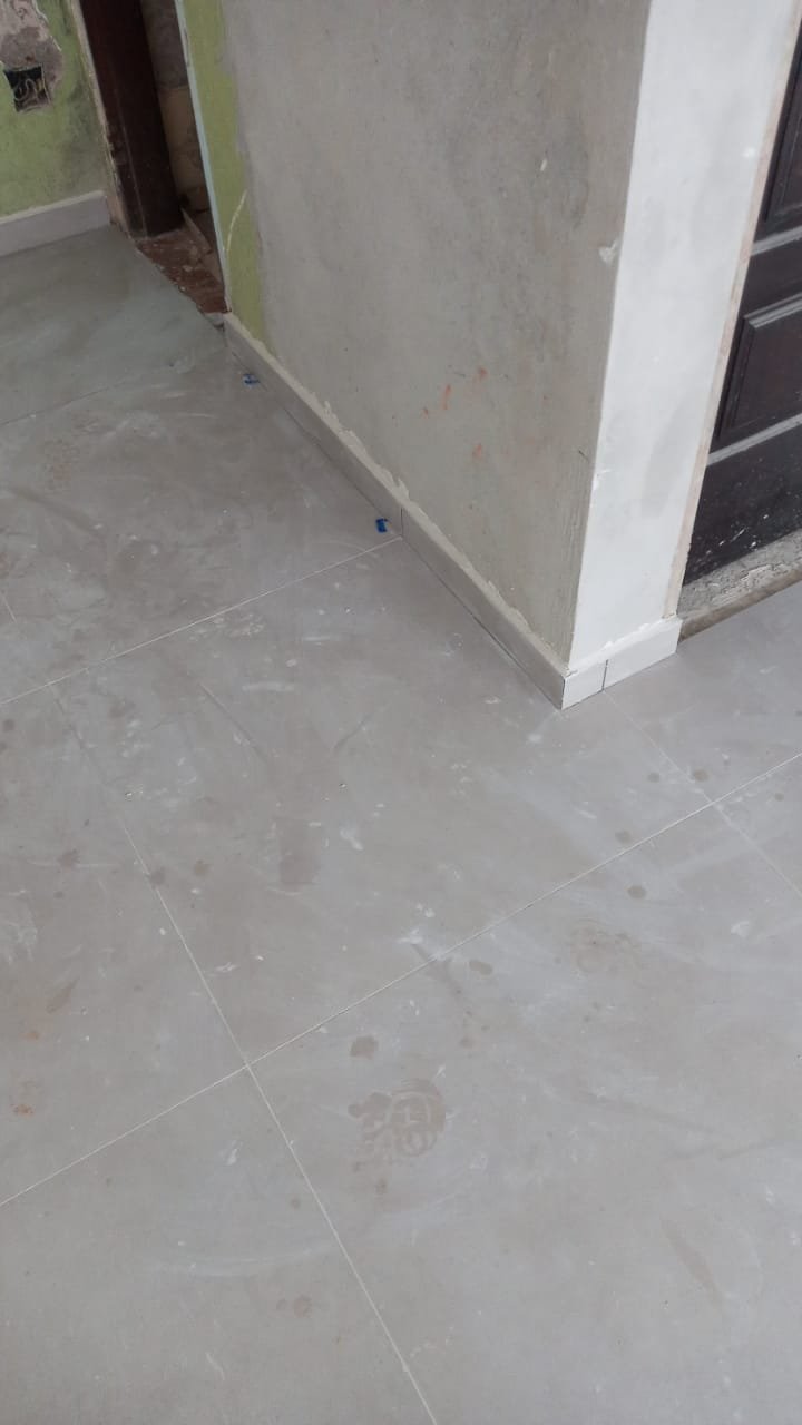 Solemax Pinturas em Mauá 
