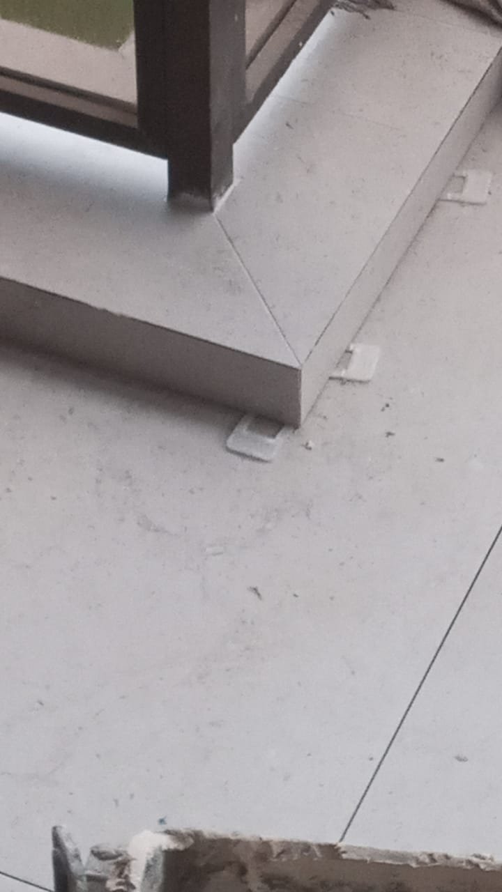 Solemax Pinturas em Mauá 