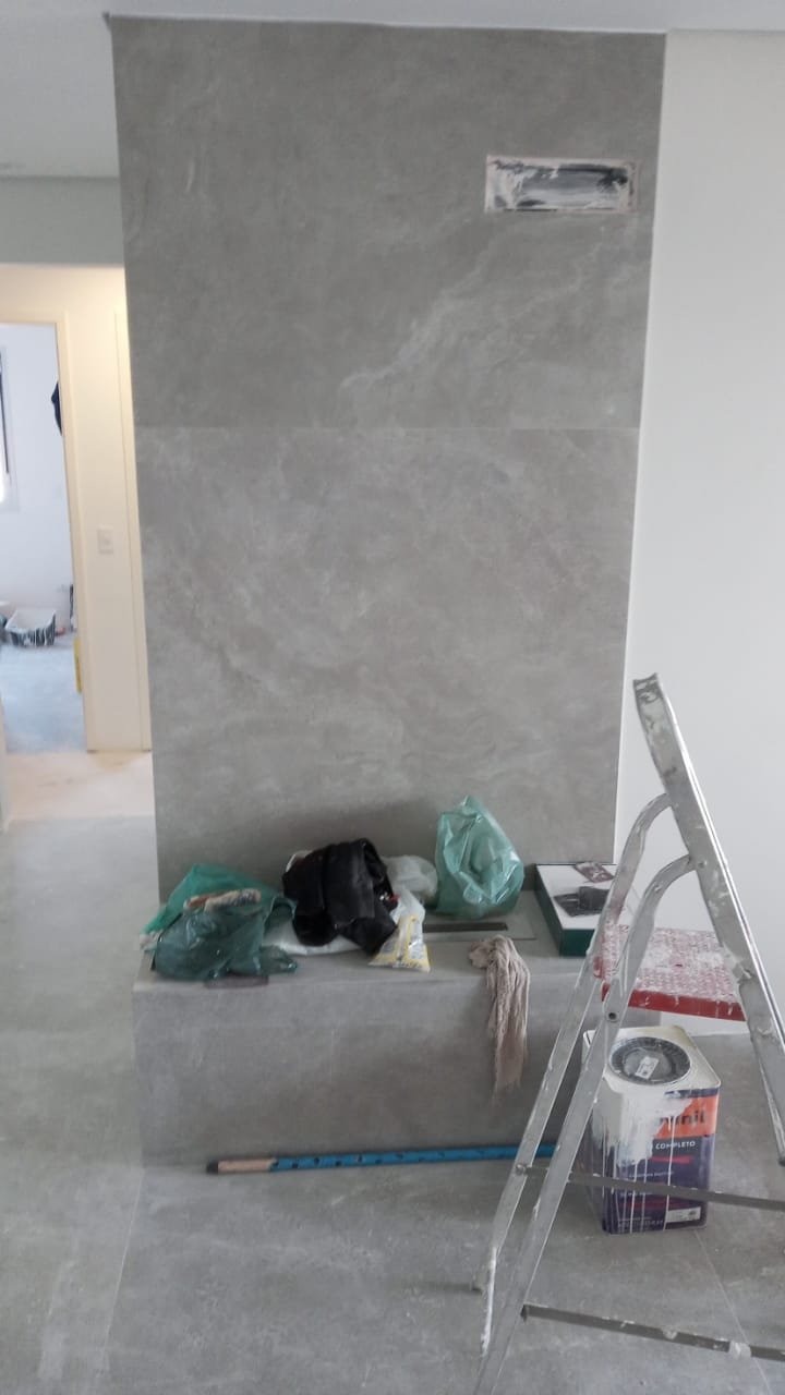 Solemax Pinturas em Mauá 