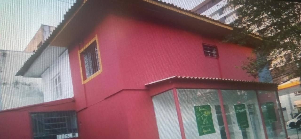 Solemax Pinturas em Mauá 