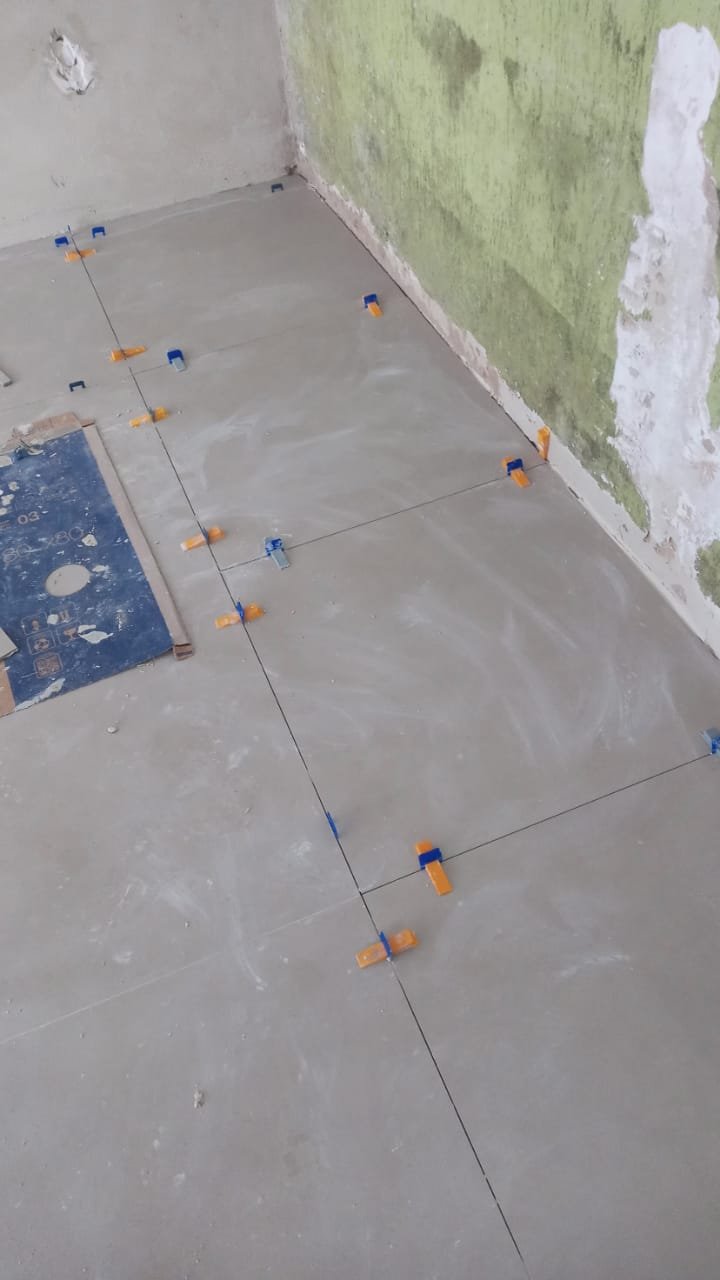 Solemax Pinturas em Mauá 