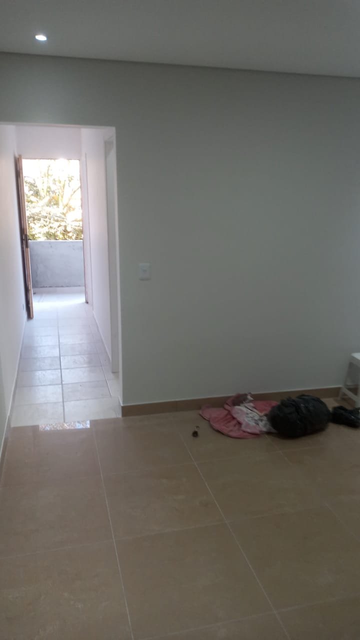 Solemax Pinturas em Mauá 