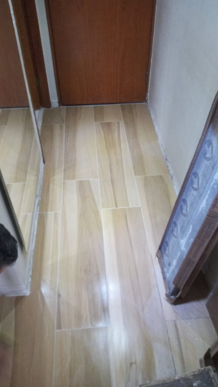 Solemax Pinturas em Mauá 