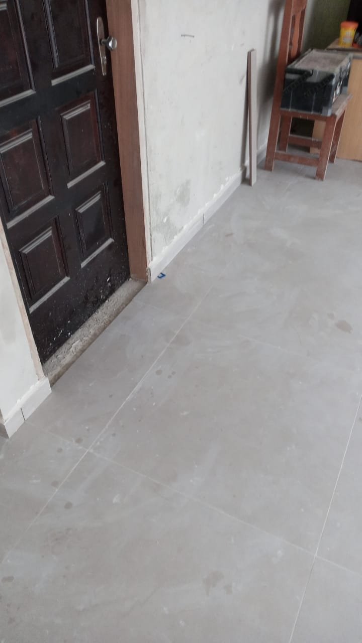 Solemax Pinturas em Mauá 