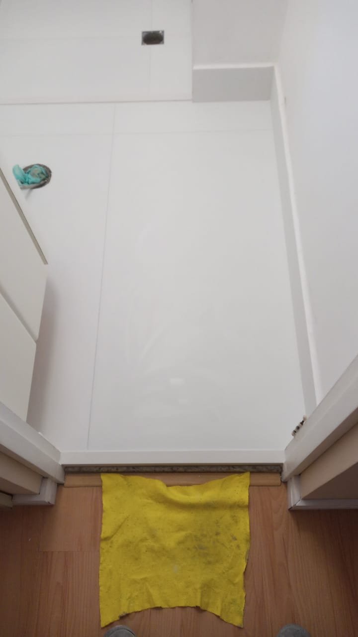 Solemax Pinturas em Mauá 