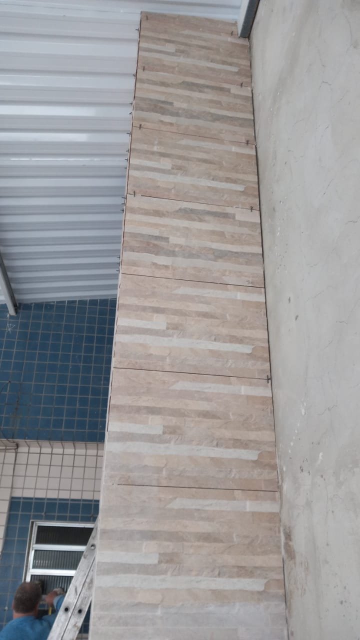 Solemax Pinturas em Mauá 