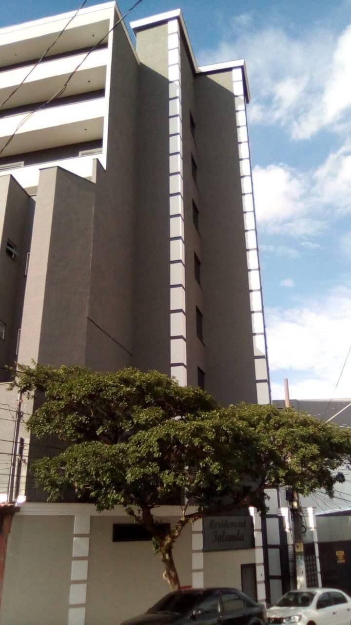 Solemax Pinturas em Mauá 