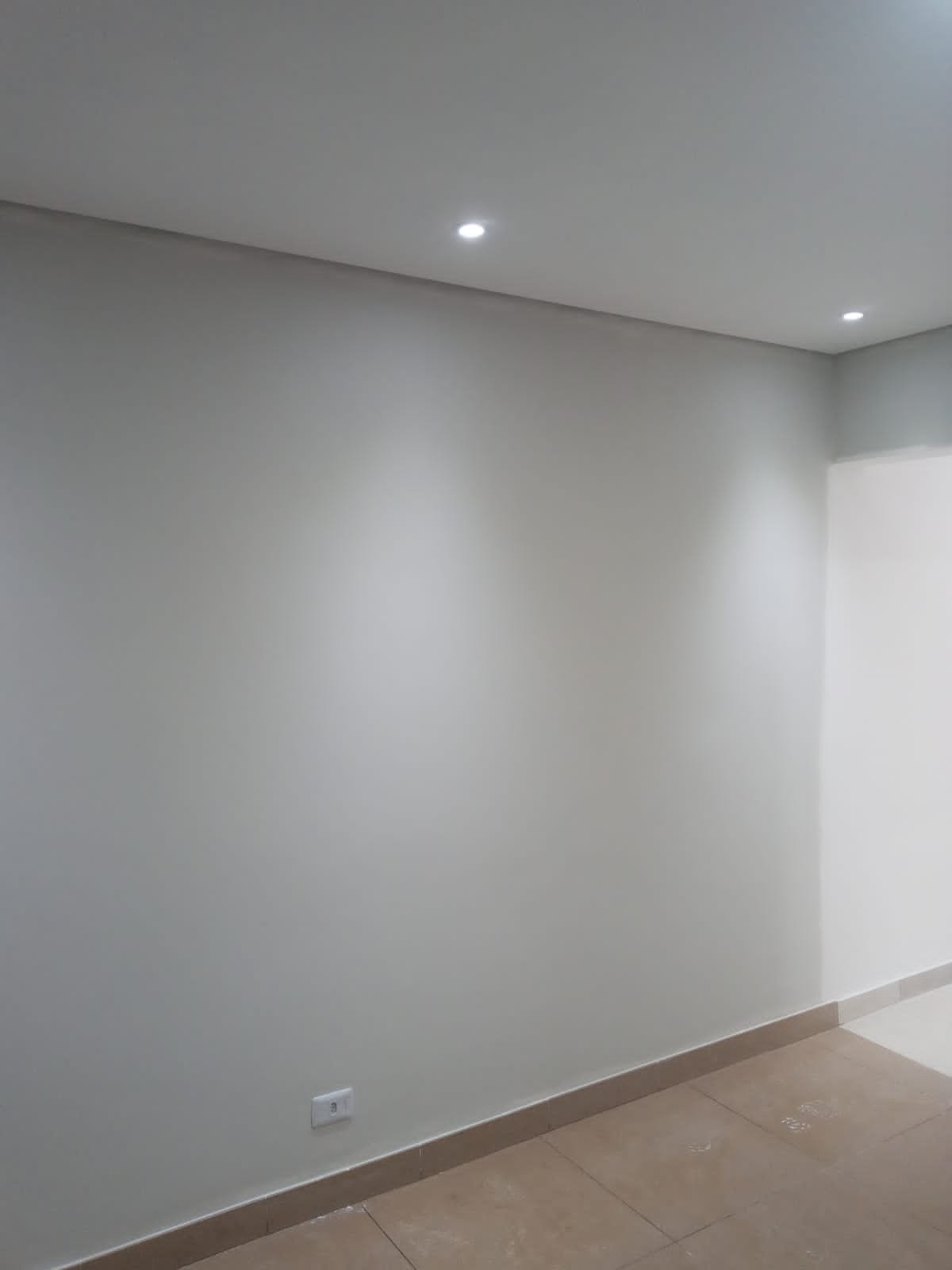 Solemax Pinturas em Mauá 