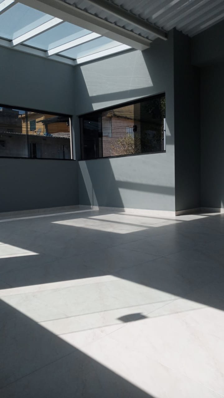 Solemax Pinturas em Mauá 