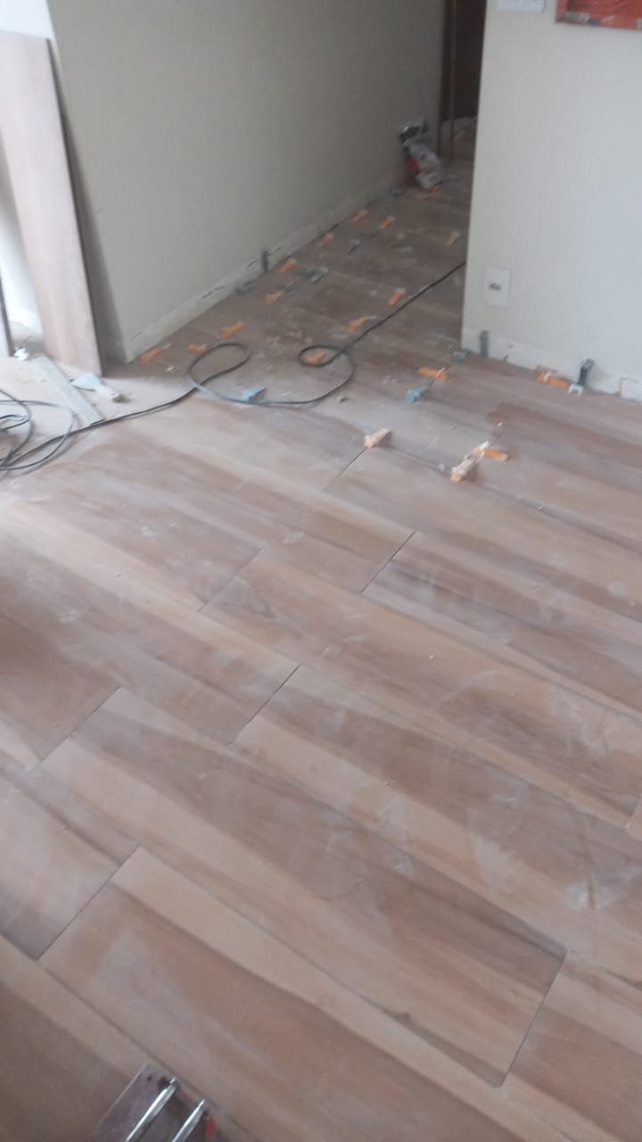 Solemax Pinturas em Mauá 