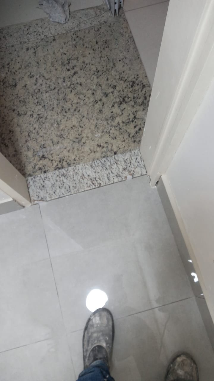 Solemax Pinturas em Mauá 