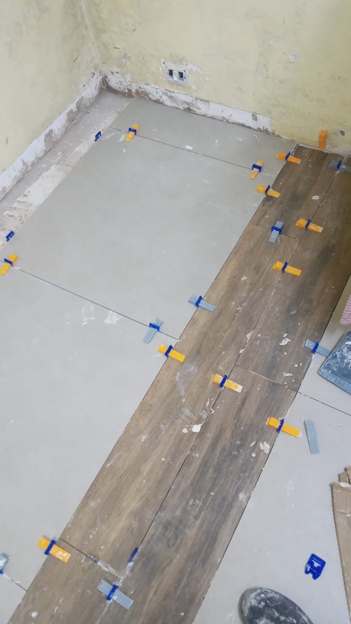 Solemax Pinturas em Mauá 