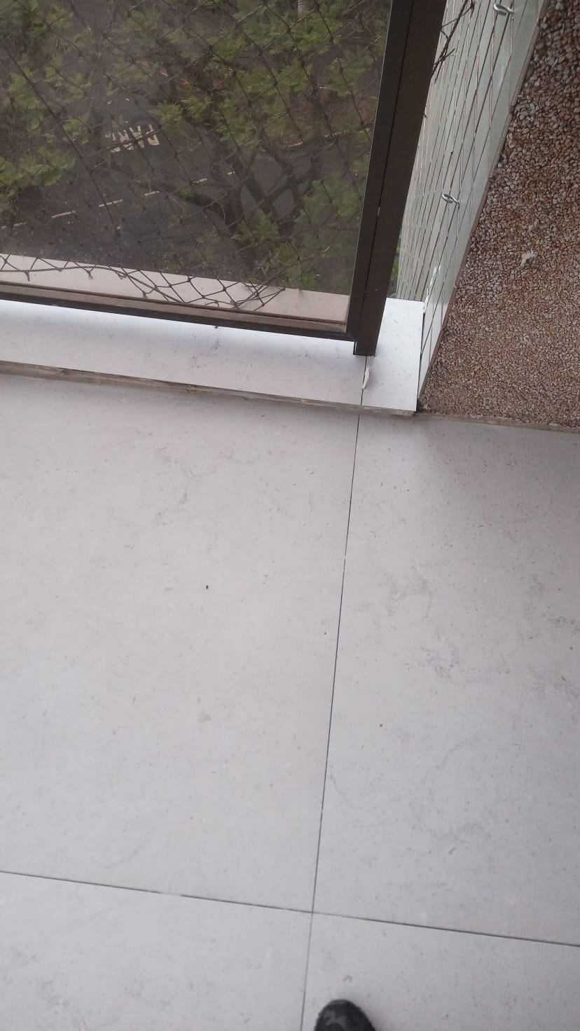 Solemax Pinturas em Mauá 