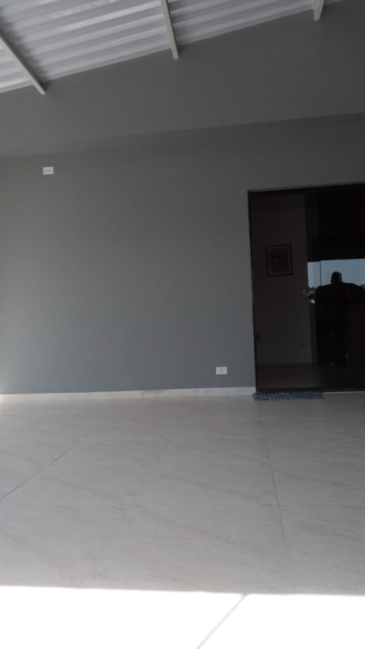Solemax Pinturas em Mauá 
