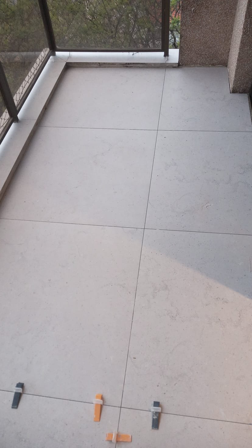 Solemax Pinturas em Mauá 