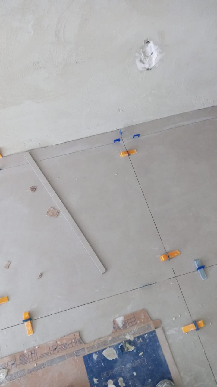 Solemax Pinturas em Mauá 