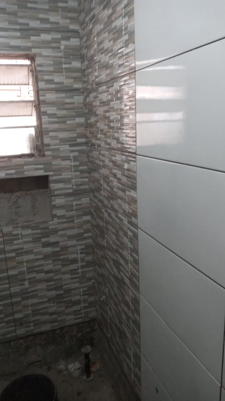 Solemax Pinturas em Mauá 