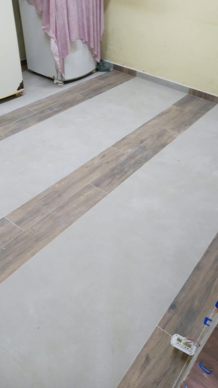 Solemax Pinturas em Mauá 