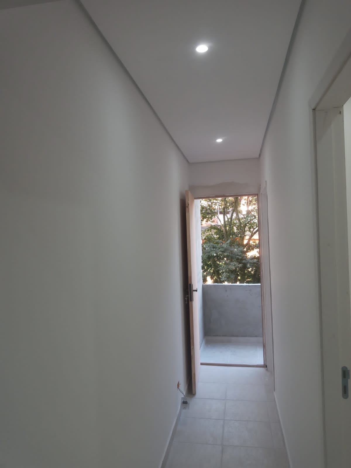 Solemax Pinturas em Mauá 