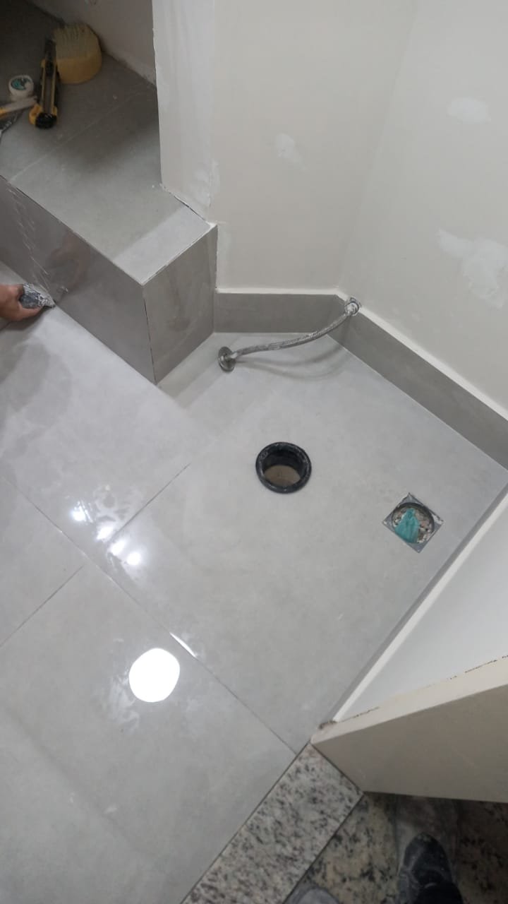 Solemax Pinturas em Mauá 