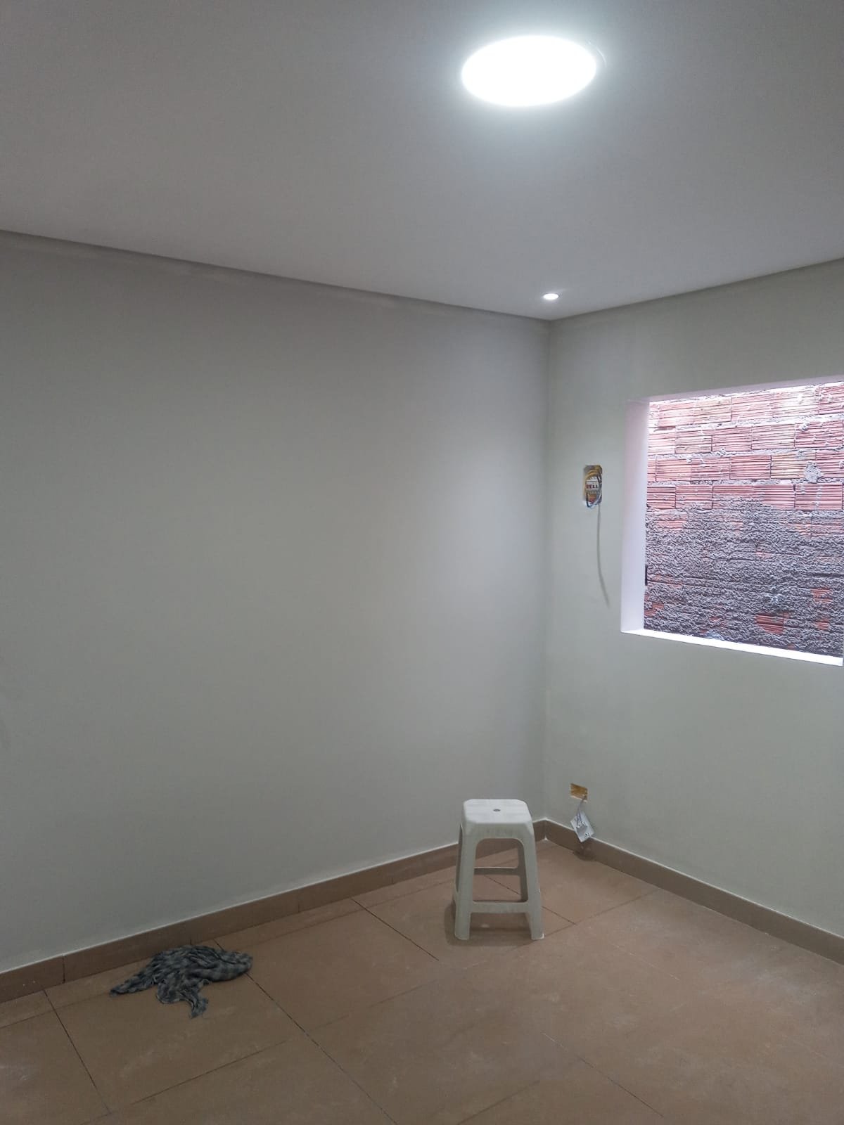 Solemax Pinturas em Mauá 
