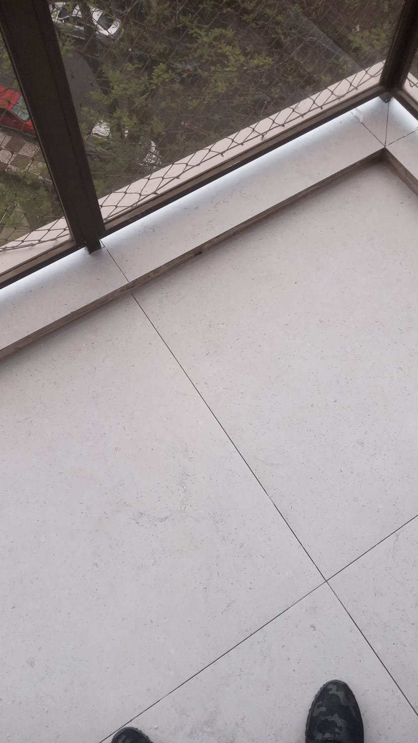 Solemax Pinturas em Mauá 