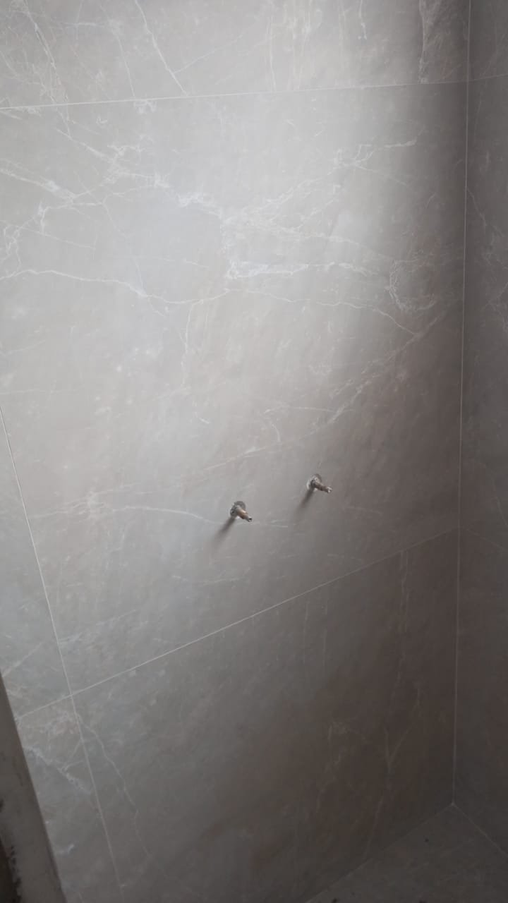 Solemax Pinturas em Mauá 